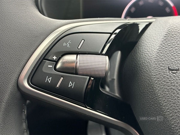 Used Skoda Fabia 2024 for sale - 78128539: Photo 17