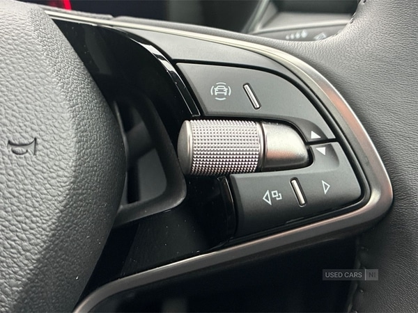 Used Skoda Fabia 2024 for sale - 78128539: Photo 19