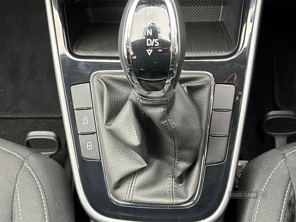 Used Skoda Fabia 2024 for sale - 78128539: Photo 22