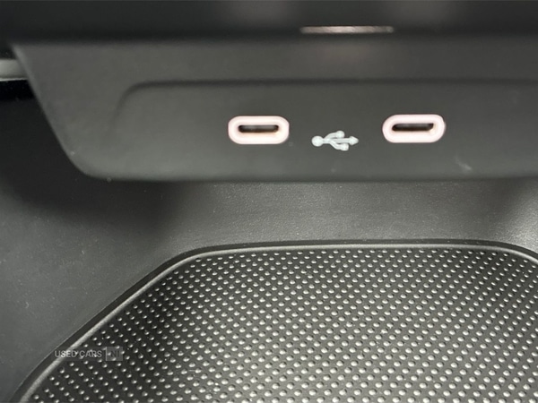 Used Skoda Fabia 2024 for sale - 78128539: Photo 23