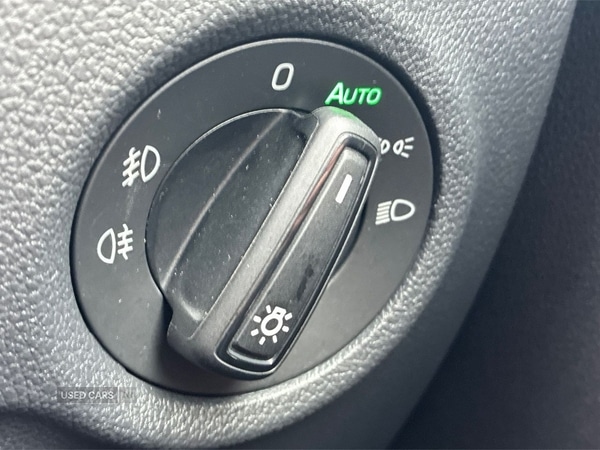 Used Skoda Fabia 2024 for sale - 78128539: Photo 24