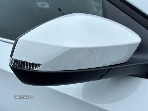 Used Skoda Fabia 2024 for sale - 78128539: Photo 27