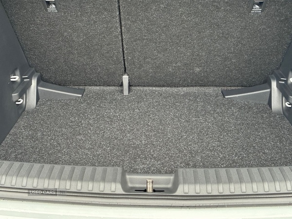 Used Skoda Fabia 2024 for sale - 78128539: Photo 29