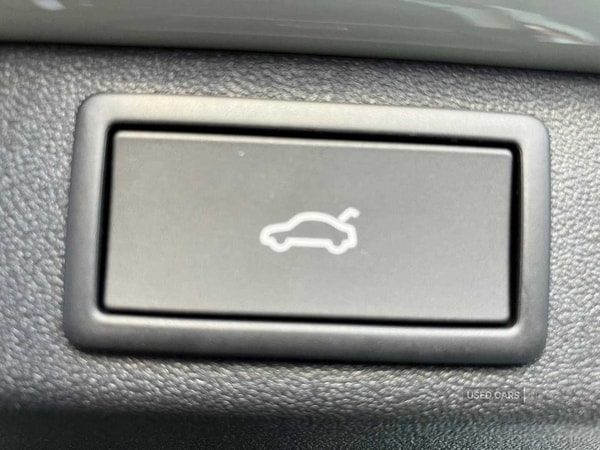 Used Skoda Elroq 2025 for sale - 75450300: Photo 12