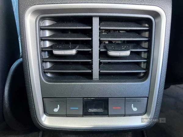 Used Skoda Elroq 2025 for sale - 75450300: Photo 16