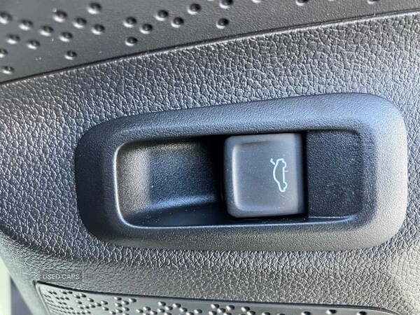 Used Skoda Elroq 2025 for sale - 75450300: Photo 20