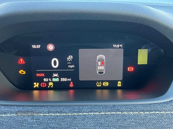 Used Skoda Elroq 2025 for sale - 75450300: Photo 22