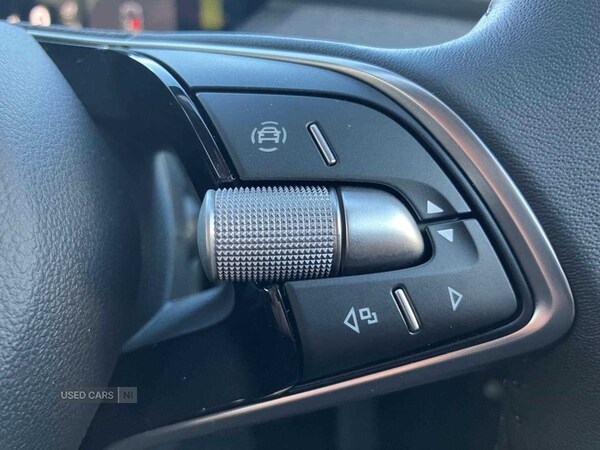 Used Skoda Elroq 2025 for sale - 75450300: Photo 29