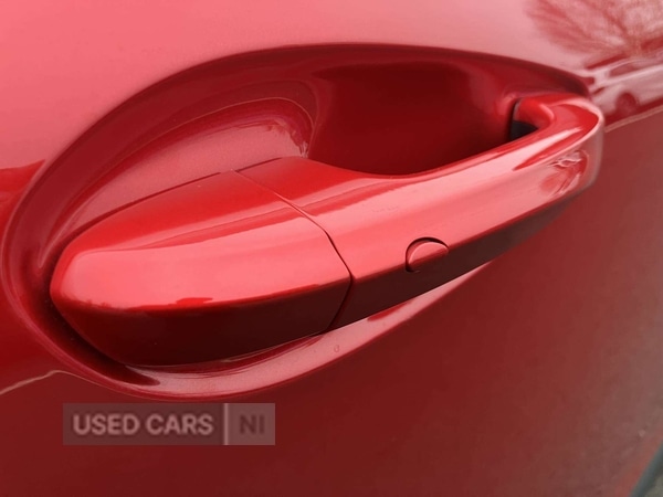 Used MG MG HS 2026 for sale - 77525286: Photo 15