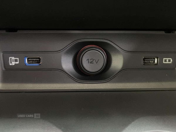 Used MG MG HS 2026 for sale - 77525286: Photo 29