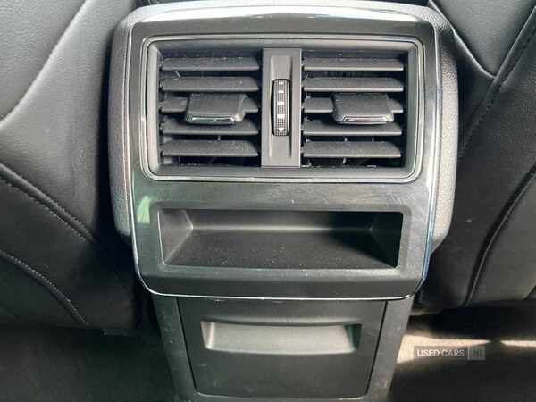 Used Skoda Superb 2023 for sale - 75671152: Photo 12