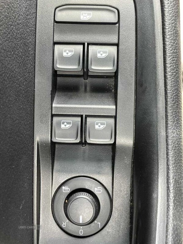 Used Skoda Superb 2023 for sale - 75671152: Photo 15