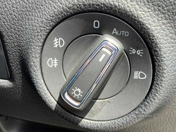 Used Skoda Superb 2023 for sale - 75671152: Photo 16