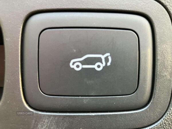 Used MG MG HS 2025 for sale - 77204498: Photo 10