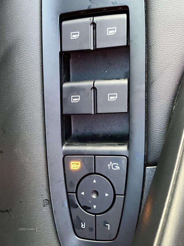 Used MG MG HS 2025 for sale - 77204498: Photo 17