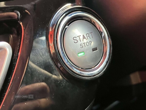 Used MG MG HS 2025 for sale - 77204498: Photo 20