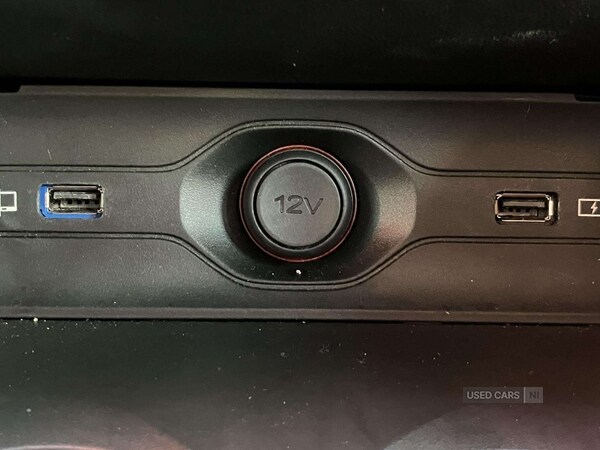 Used MG MG HS 2025 for sale - 77204498: Photo 22