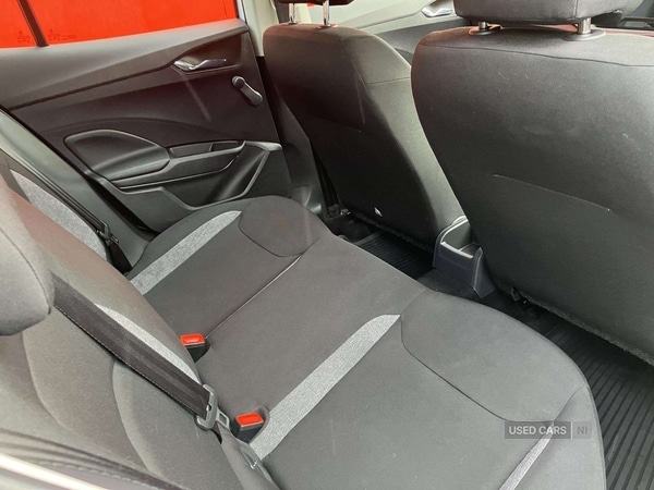 Used Skoda Fabia 2023 for sale - 77144878: Photo 11