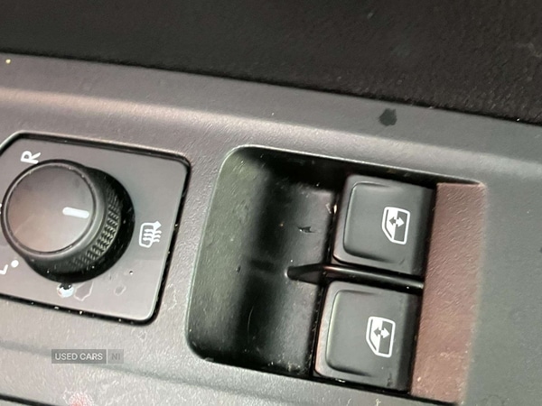 Used Skoda Fabia 2023 for sale - 77144878: Photo 16