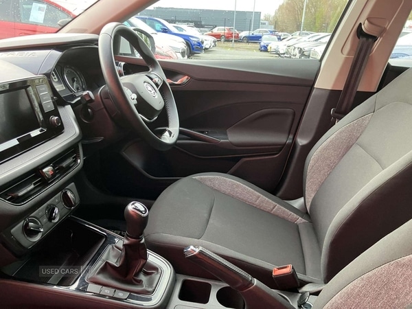 Used Skoda Fabia 2023 for sale - 77144878: Photo 2