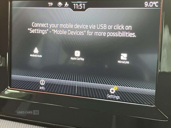 Used Skoda Fabia 2023 for sale - 77144878: Photo 23