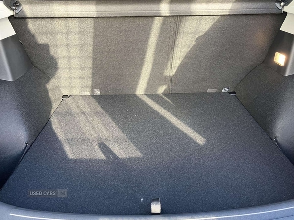 Used MG MG ZS 2024 for sale - 77825629: Photo 10