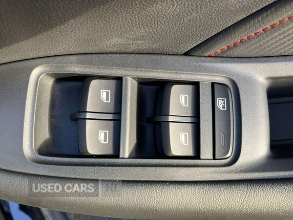 Used MG MG ZS 2024 for sale - 77825629: Photo 15