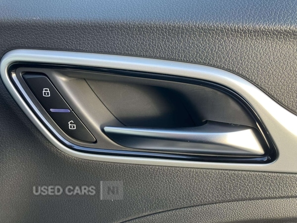 Used MG MG ZS 2024 for sale - 77825629: Photo 16