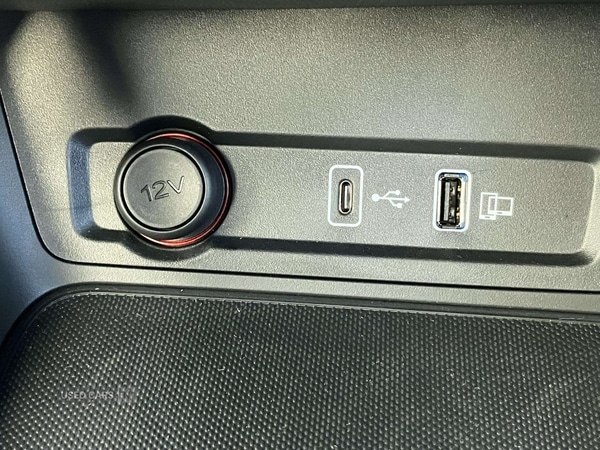 Used MG MG ZS 2024 for sale - 77825629: Photo 21