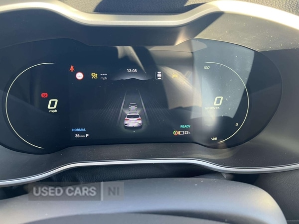 Used MG MG ZS 2024 for sale - 77825629: Photo 22