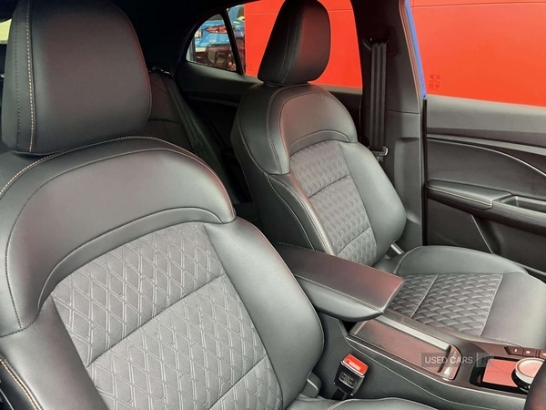 Used MG MG3 2025 for sale - 77388120: Photo 11