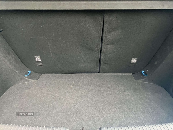 Used MG MG3 2025 for sale - 77388120: Photo 14