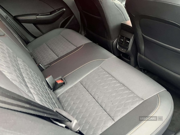 Used MG MG3 2025 for sale - 77388120: Photo 15