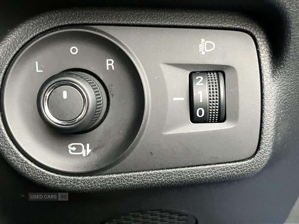 Used MG MG3 2025 for sale - 77388120: Photo 21