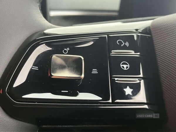 Used MG MG3 2025 for sale - 77388120: Photo 22