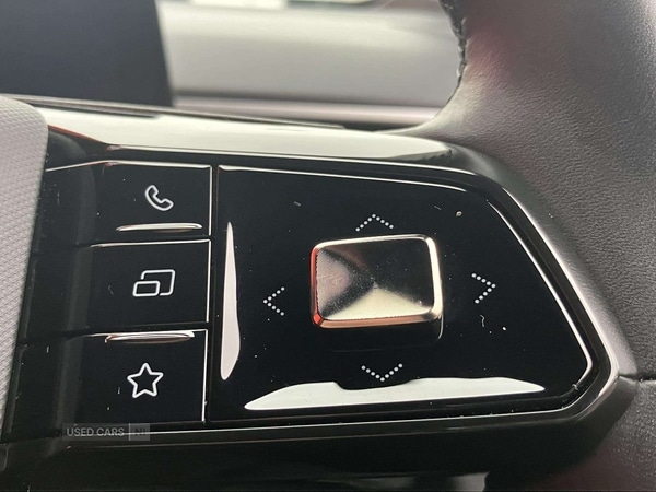 Used MG MG3 2025 for sale - 77388120: Photo 23