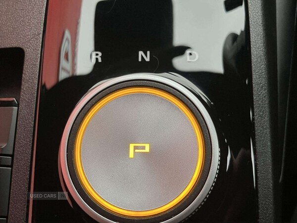 Used MG MG3 2025 for sale - 77388120: Photo 25