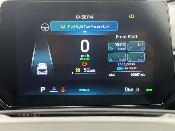 Used MG MG3 2025 for sale - 77388120: Photo 26