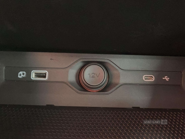 Used MG MG3 2025 for sale - 77388120: Photo 28