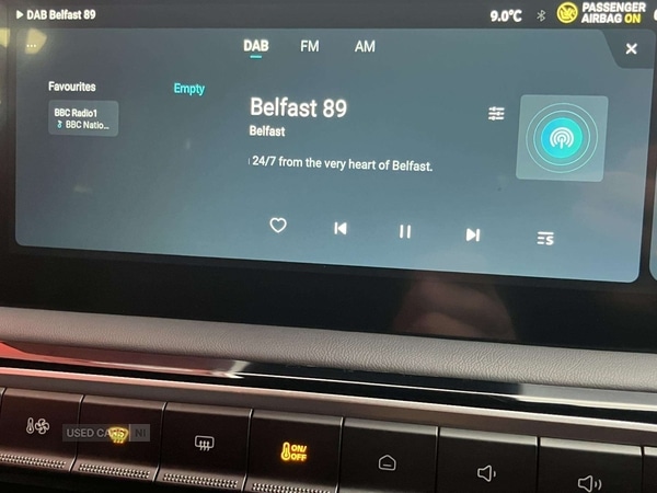 Used MG MG3 2025 for sale - 77388120: Photo 30