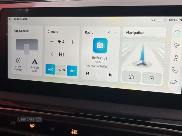 Used MG MG3 2025 for sale - 77388120: Photo 33