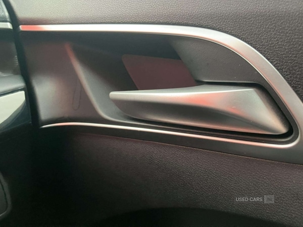 Used MG MG3 2025 for sale - 77388120: Photo 34