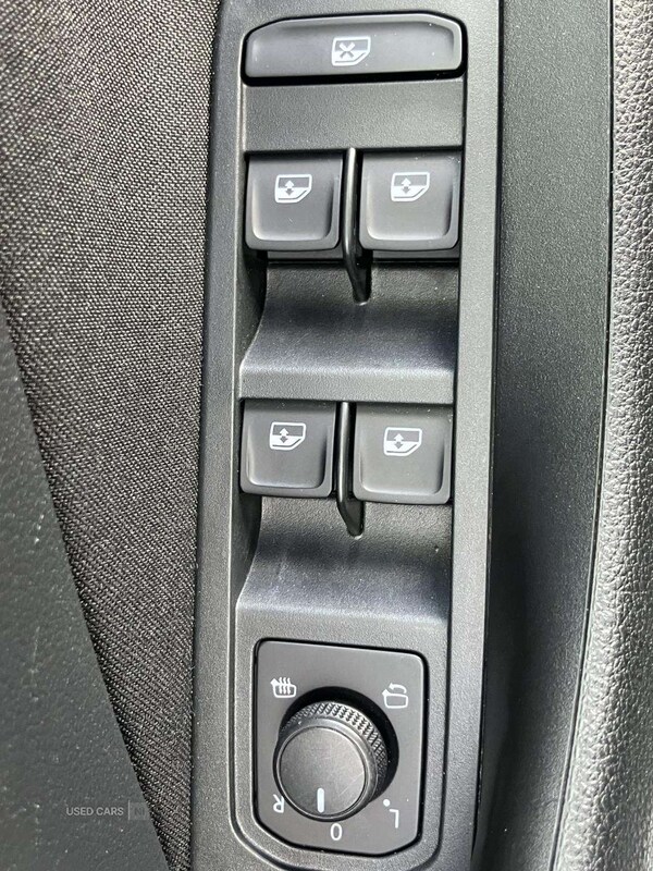 Used Skoda Kamiq 2020 for sale - 76002740: Photo 15