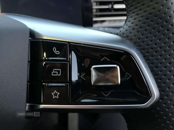 Used MG MG HS 2026 for sale - 77479700: Photo 16