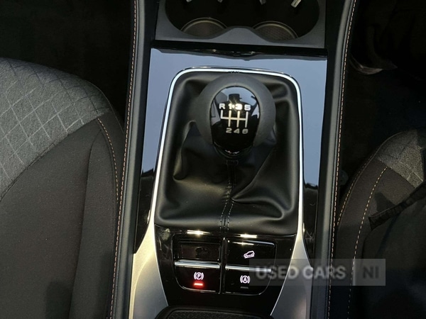 Used MG MG HS 2026 for sale - 77479700: Photo 19