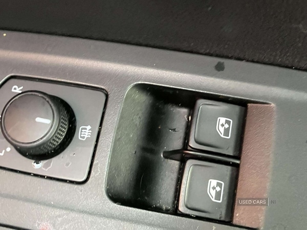 Used Skoda Fabia 2023 for sale - 77144874: Photo 16