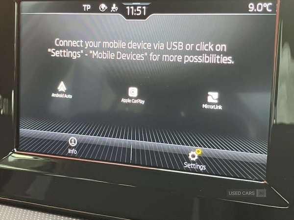 Used Skoda Fabia 2023 for sale - 77144874: Photo 23