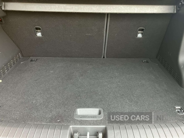 Used Hyundai KONA 2018 for sale - 77754751: Photo 14