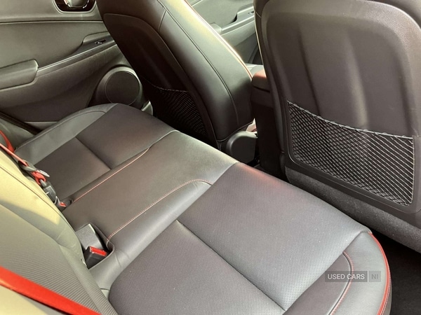 Used Hyundai KONA 2018 for sale - 77754751: Photo 15