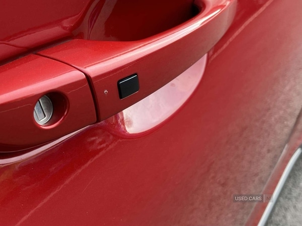 Used Hyundai KONA 2018 for sale - 77754751: Photo 19